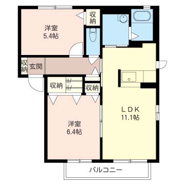 Ｓｅａｓｏｎ　Ⅱ202-2