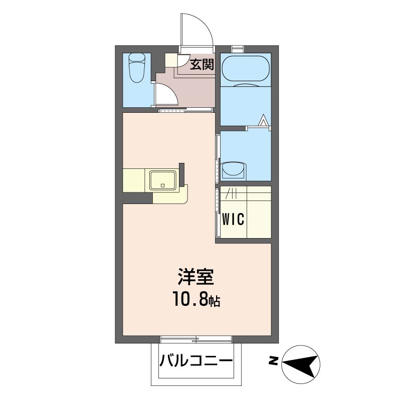 Ｇｒａｎｄ　ｖｅｒｅ205-2