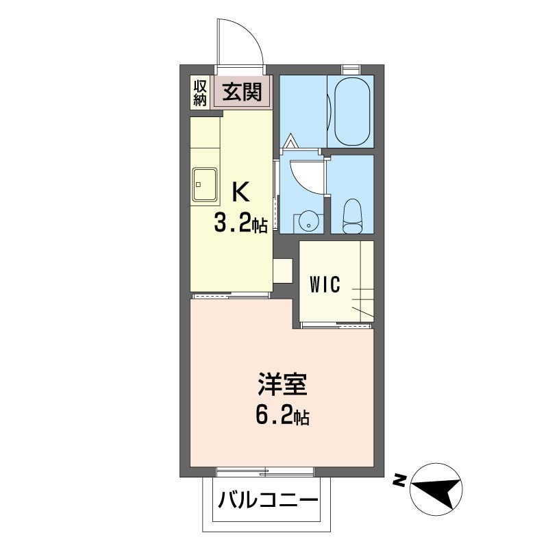 Ｇｒａｎｄ　ｖｅｒｅ102-2