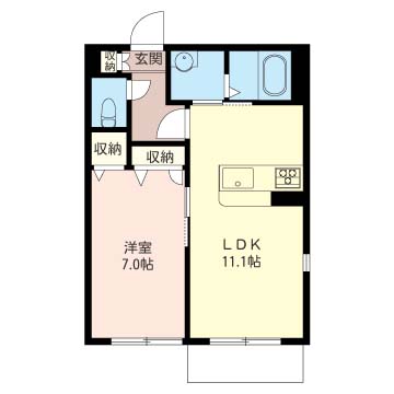 Ｇｒａｎ　Ｒｉｖｉｅｒｅ202-2