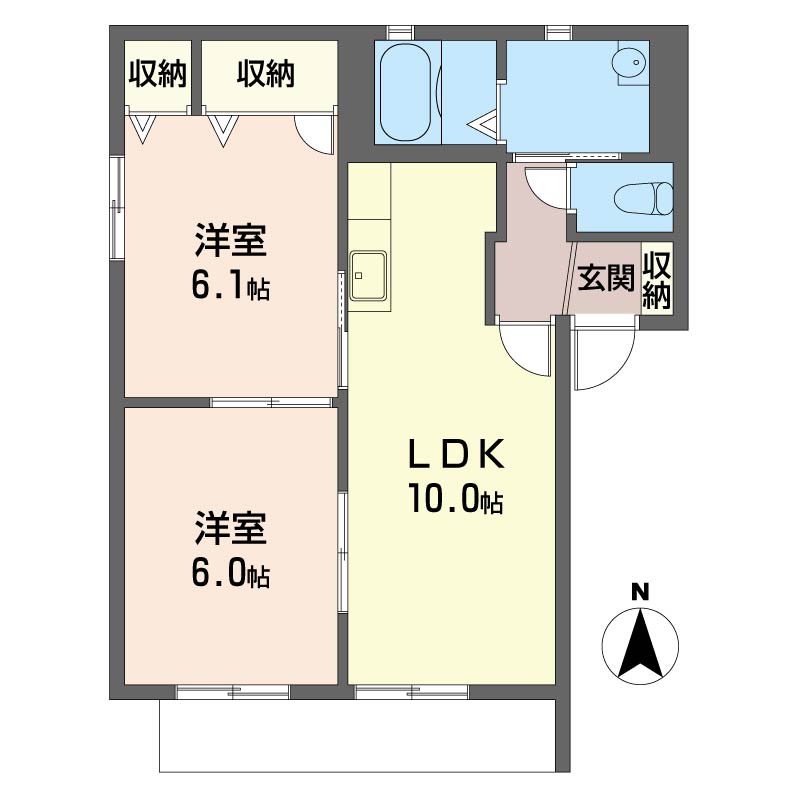 アン・ファミーユ　Ｃ102-2
