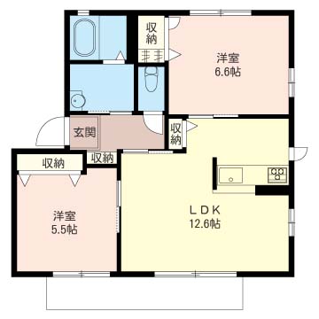 ｅｓｐｏｉｒ102-2