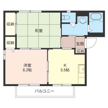 ヴィルドミール・S.S Ⅱ 201号-16