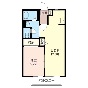 ＭＹ－ＤＩＡＳ 202号-16
