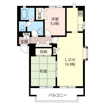 グランドゥール・Y・T Ⅲ 102号-16