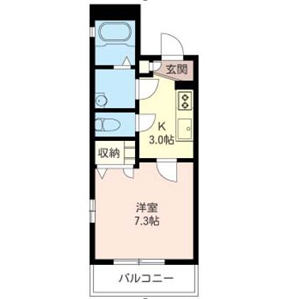 ロイヤルステージ２１101-2