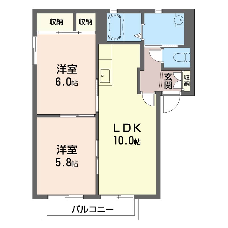プリムローズ202-2