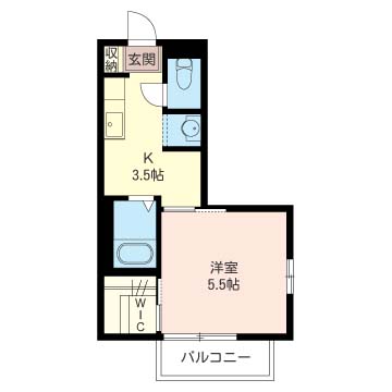ローズパル201-2