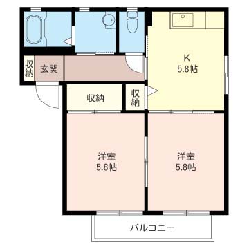 プリムローズ202-2