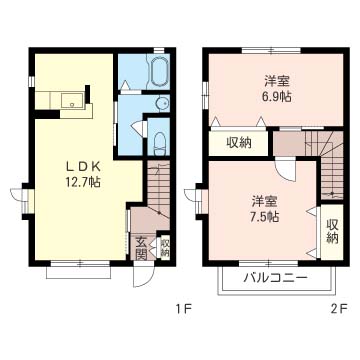 ステイタスⅡ102-2