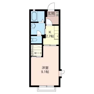 グランドール206-2