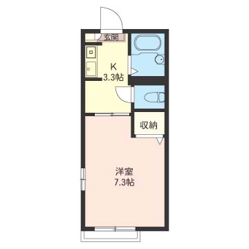 プリームス205-2