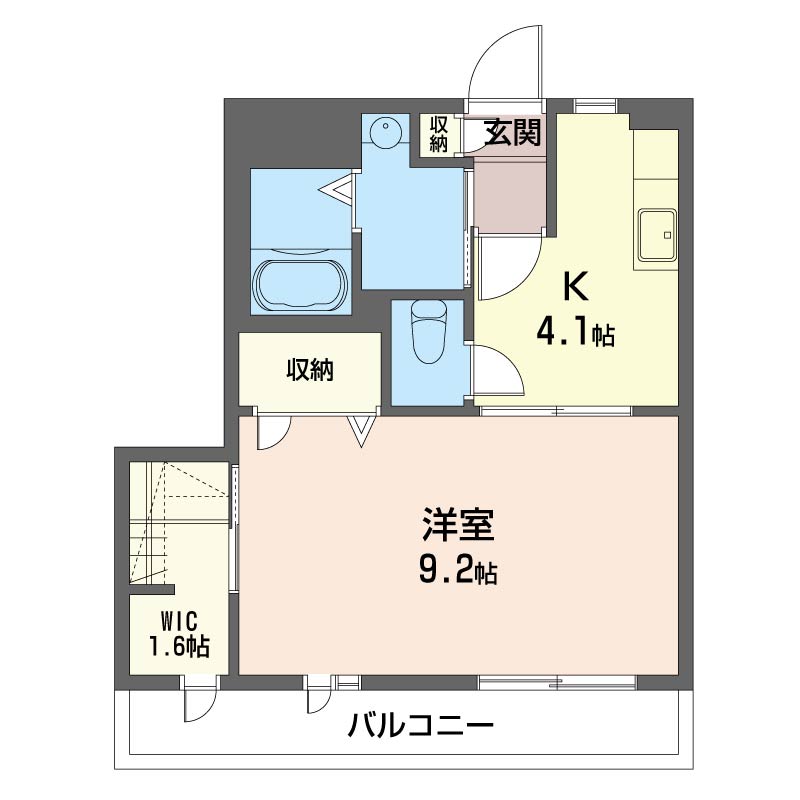 クオーレ302-2
