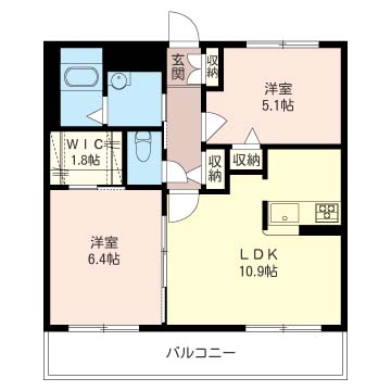 RESPECT K&S 302号-16