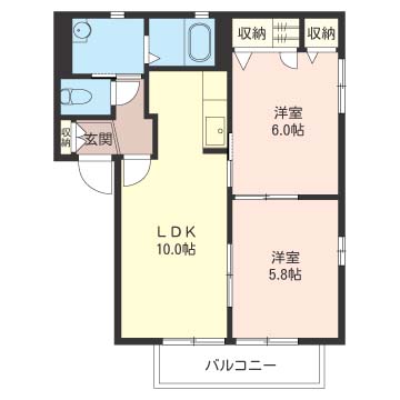 セルサスハイム101-2