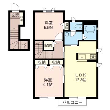 グリース　Ｂ103-2