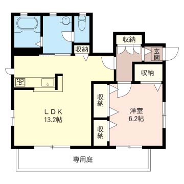 コントゥール 101号-16