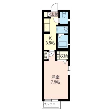 アトランティス 206号-16