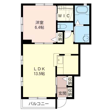 パインズ A 105号-16
