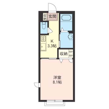 ダイチ　ワカバ 103号-6