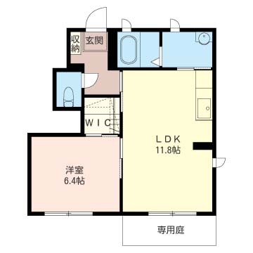 エクセルコート 103号-16