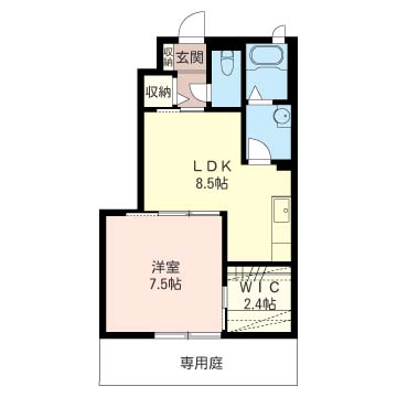 レフィナード102-2