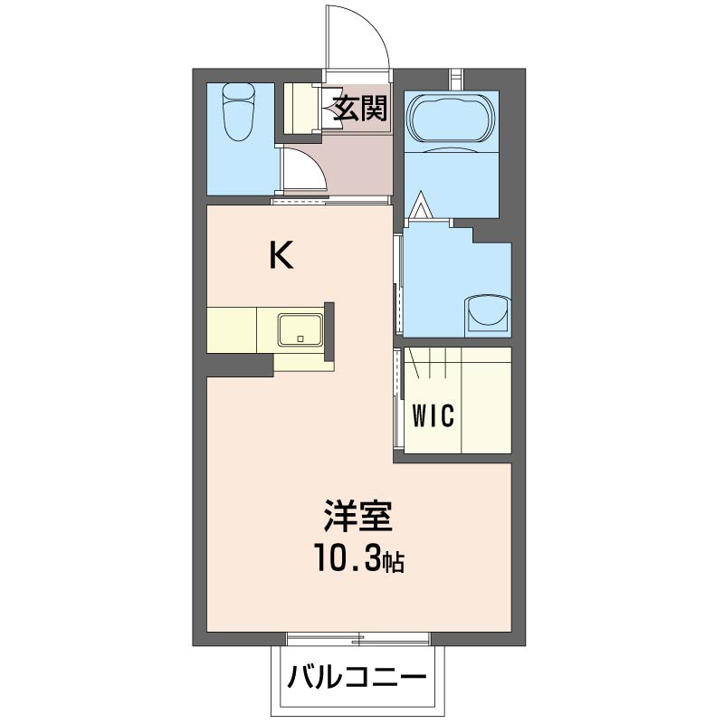 アスティオスⅠ206-2