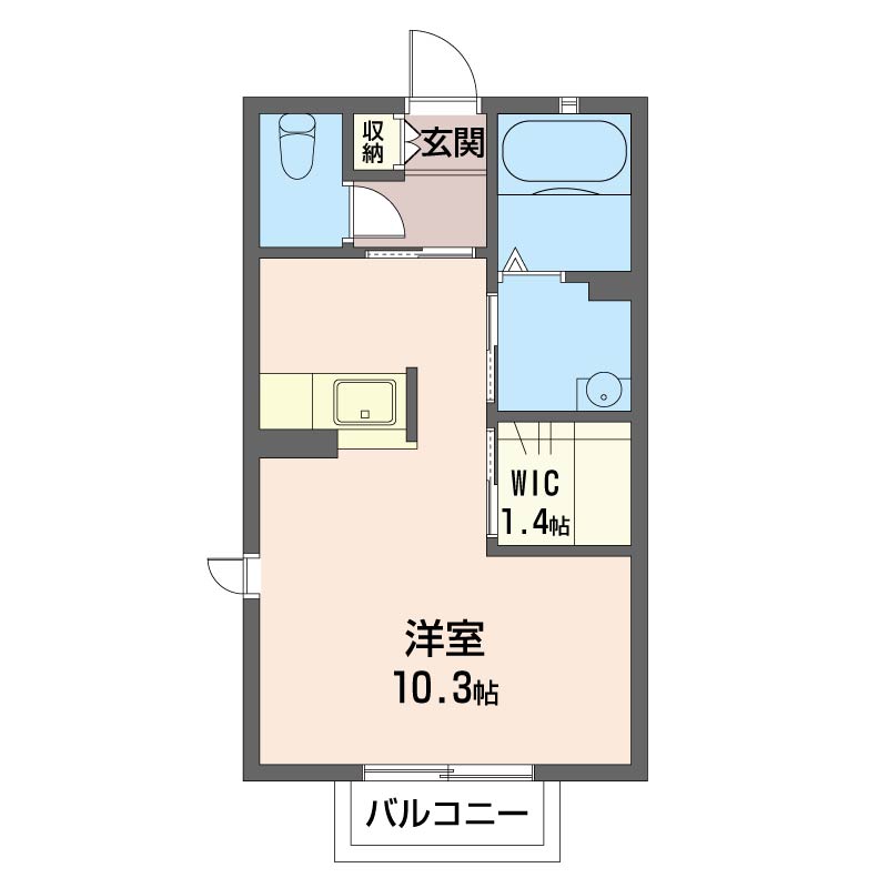 アスティオスⅡ 205号-16