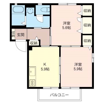 エイコーンＡ202-2