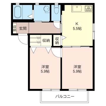 エイコーンＣ202-2