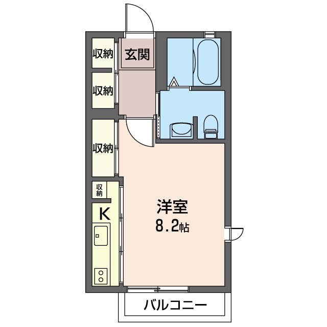 Ｆｏｒｅｓｔａ　Ｄｕｅ 202号-16