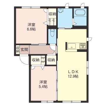 Ｂｅｌｌｅ　Ｓａｉｓｏｎ　Ａ102-2