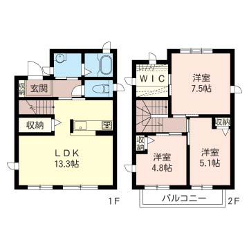 Ｂｅｌｌｅ　Ｓａｉｓｏｎ　Ｆ101-2