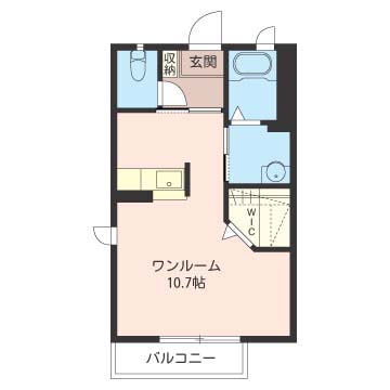 Ａｓｔｉｏｕｓ 101号-6