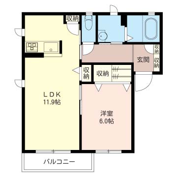 クレアトゥール　Ⅰ101-2