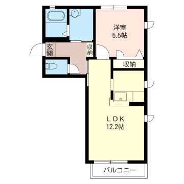 Ｍａｉｓｏｎ・ｄｅ・Ｒａｆｆｉｎｅ　Ｃ 201号-16