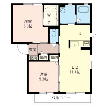 Ｍａｉｓｏｎ　Ｆｒｏｍａｇｅ　Ⅱ202-2