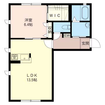 Ｍａｉｓｏｎ　Ｆｒｏｍａｇｅ　Ⅲ 103号-16