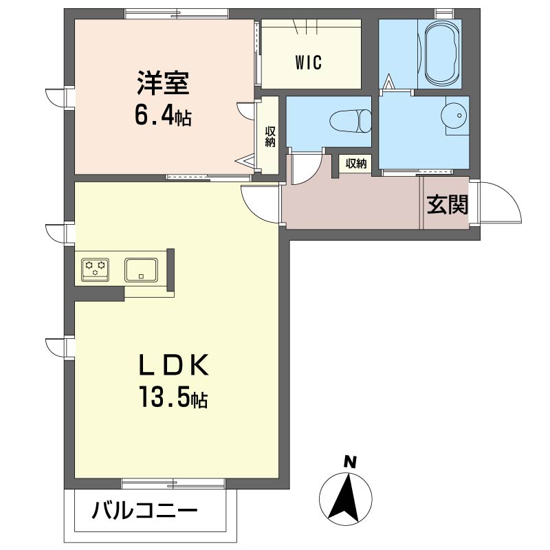 ＳｈａＭａｉｓｏｎ　Ｐｏｐｐｙ　Ⅰ 203号-6