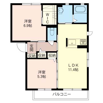 プログレス C 202号-6