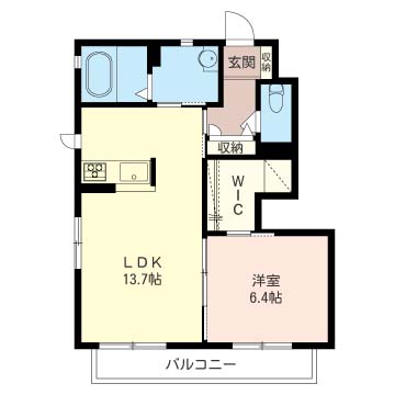 エミネンス 101号-15