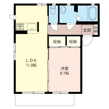 ｇｒａｃｅｆｕｌ　Ⅲ201-2