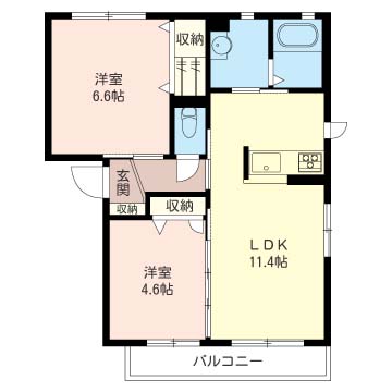 Ｓｍｅｌｌ　Ｓｗｅｅｔ202-2