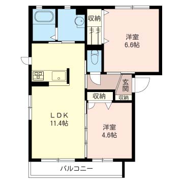 Ｓｍｅｌｌ　Ｓｗｅｅｔ201-2