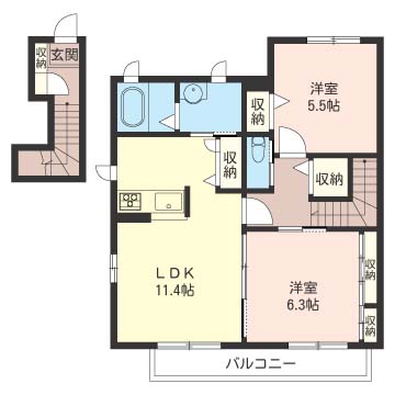 Ｍａｌｅｒｅｉ 201号-14