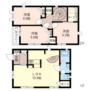 アドウェル　Ｂ101-2