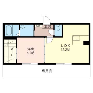 Ｌａｐｉｎ　Ｍｉｇｎｏｎ 102号-16