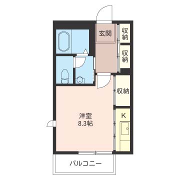 ソネット201-2