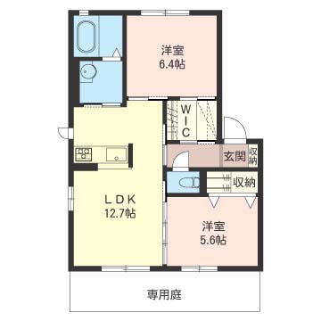 ｒｉｖａｇｅ　Ａ101-2