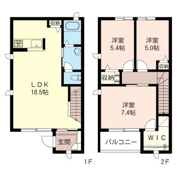 ヴェローナ　Ｃ101-2